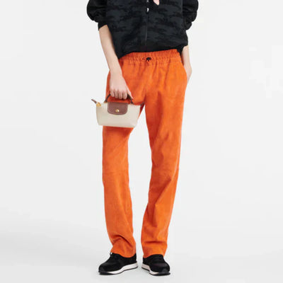 Lucien Moreau™ | Mini Sac Alouette