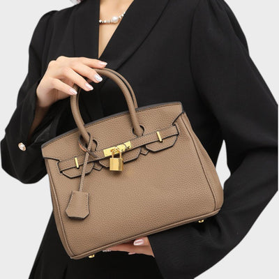 Amira | Sac à main élégant