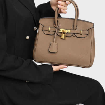 Amira | Sac à main élégant