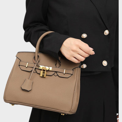 Amira | Sac à main élégant