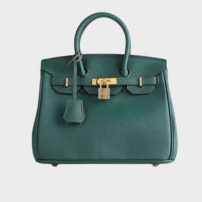 Amira | Sac à main élégant