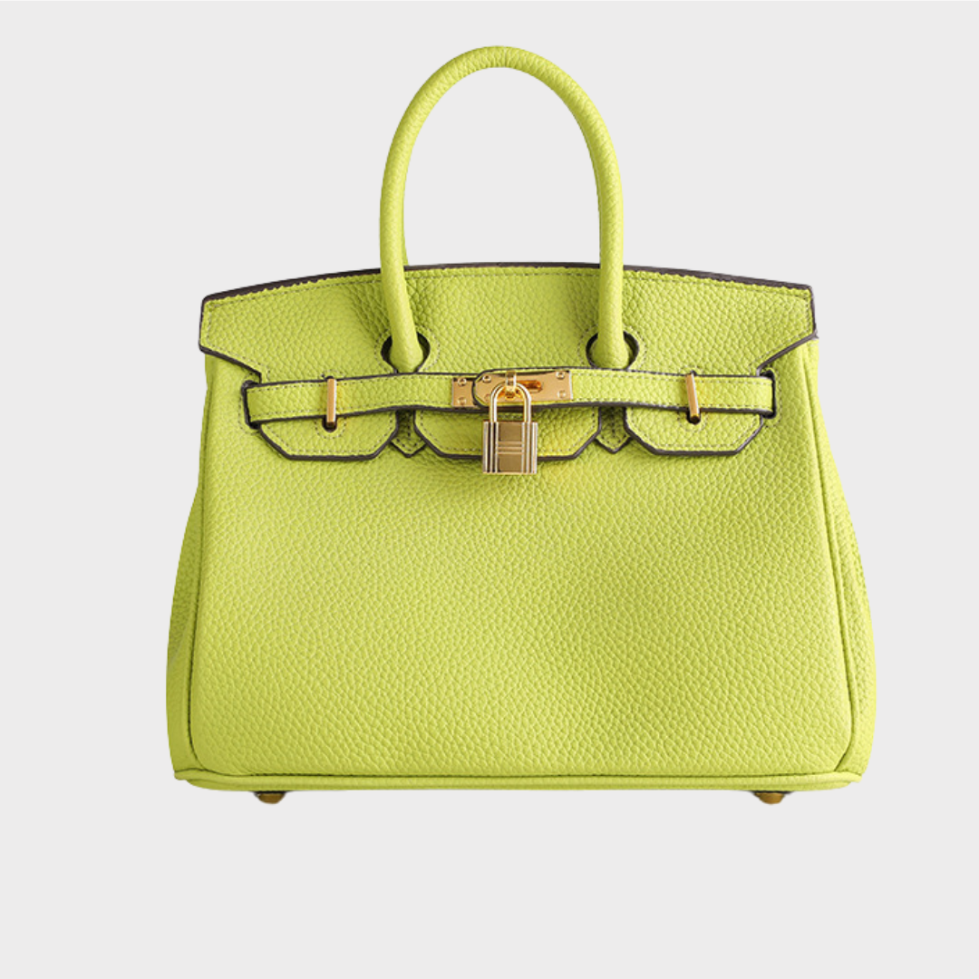 Amira | Sac à main élégant