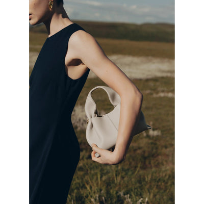 Lucien Moreau™ | Resa