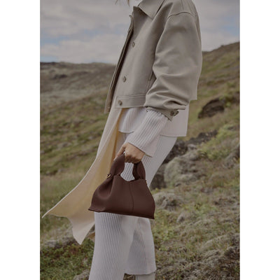 Lucien Moreau™ | Resa