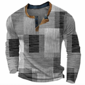 Gris