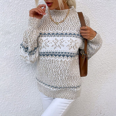 Pull-over Vintage
