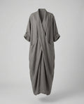 Gris