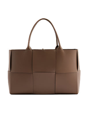 Lucien Moreau™ | Sac Tote Serelune