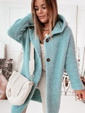 Vert Menthe