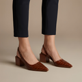 Marron
