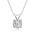 Argent