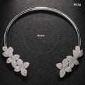 Argent