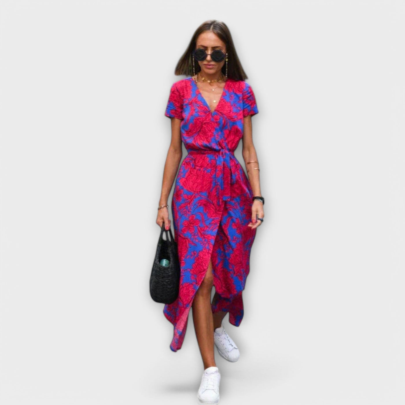 Robe Faye