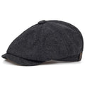 Noir Charbon