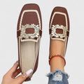 Marron