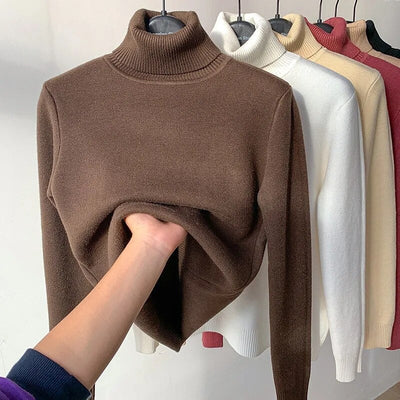Varla™ Pull le plus confortable du monde