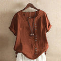 Marron
