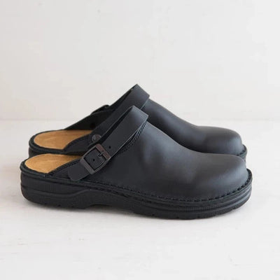 Koby - Chaussures orthopédiques