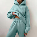 Menthe