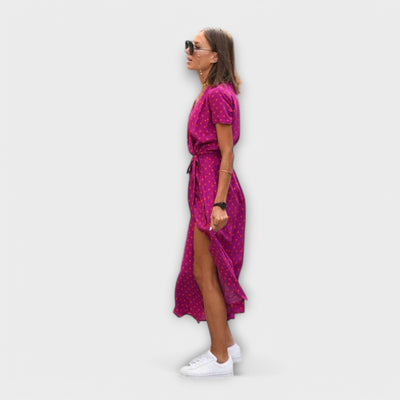 Robe Faye