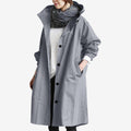 Gris clair