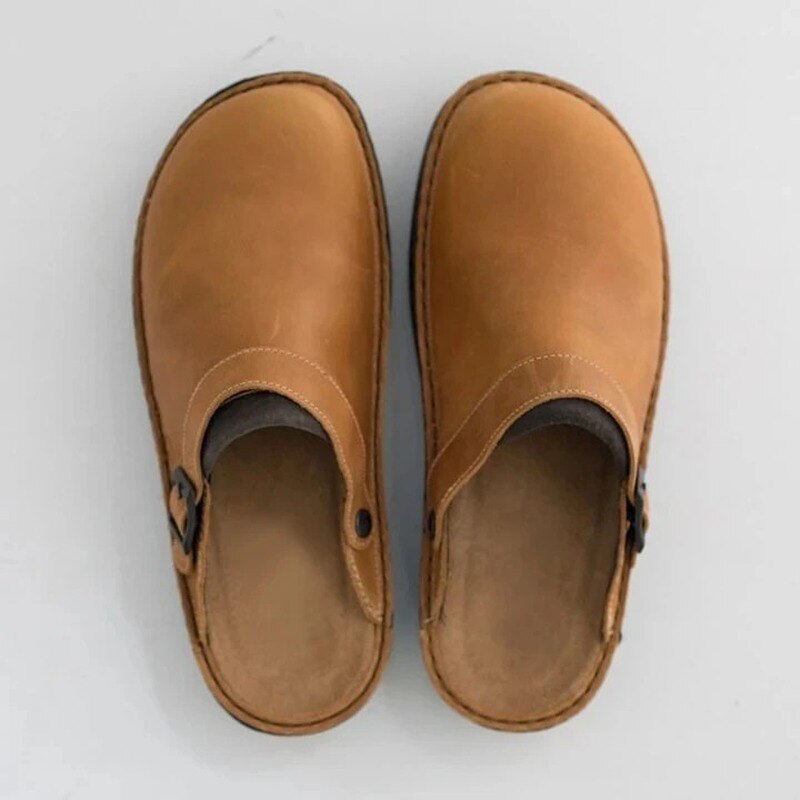 Koby - Chaussures orthopédiques