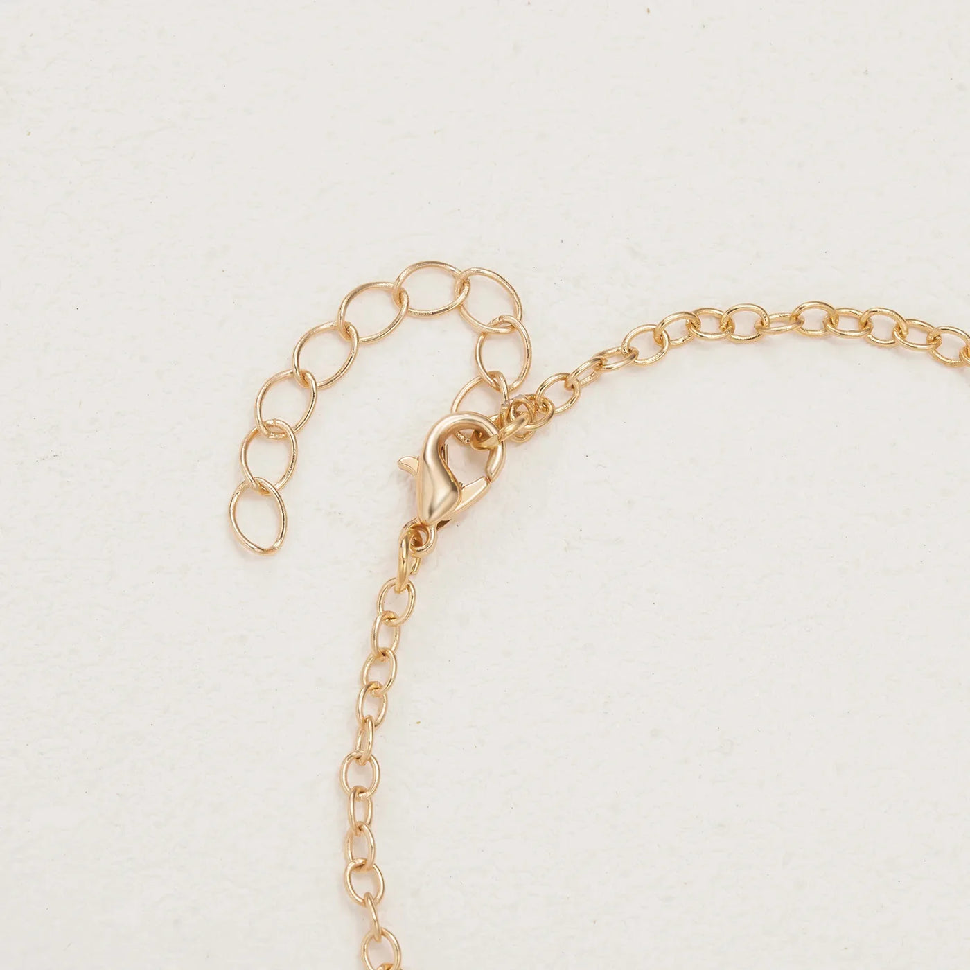 Bracelet Constellation Zodiaque – Élégance personnalisée