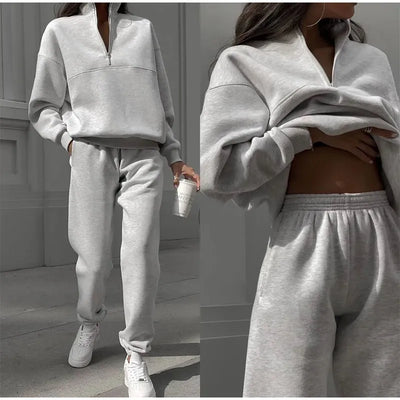 Amélie - Ensemble de salon Urban Comfort