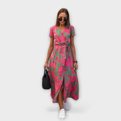 Robe Faye