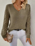 Vert Armée