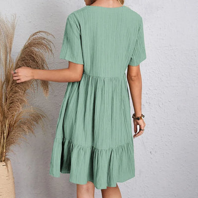 Robe Maeve