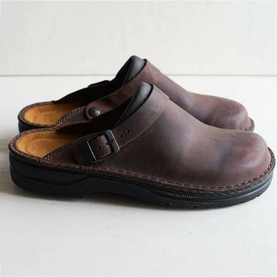 Koby - Chaussures orthopédiques
