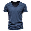 Bleu foncé