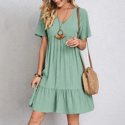 Robe Maeve