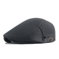 Gris Graphite