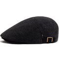 Noir Charbon