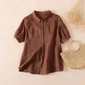Marron