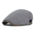 Gris Cendre