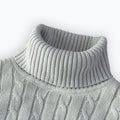Gris clair