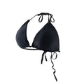 soutien-gorge