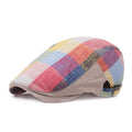 Patchwork Picnic