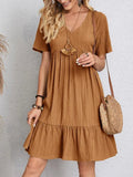 Marron