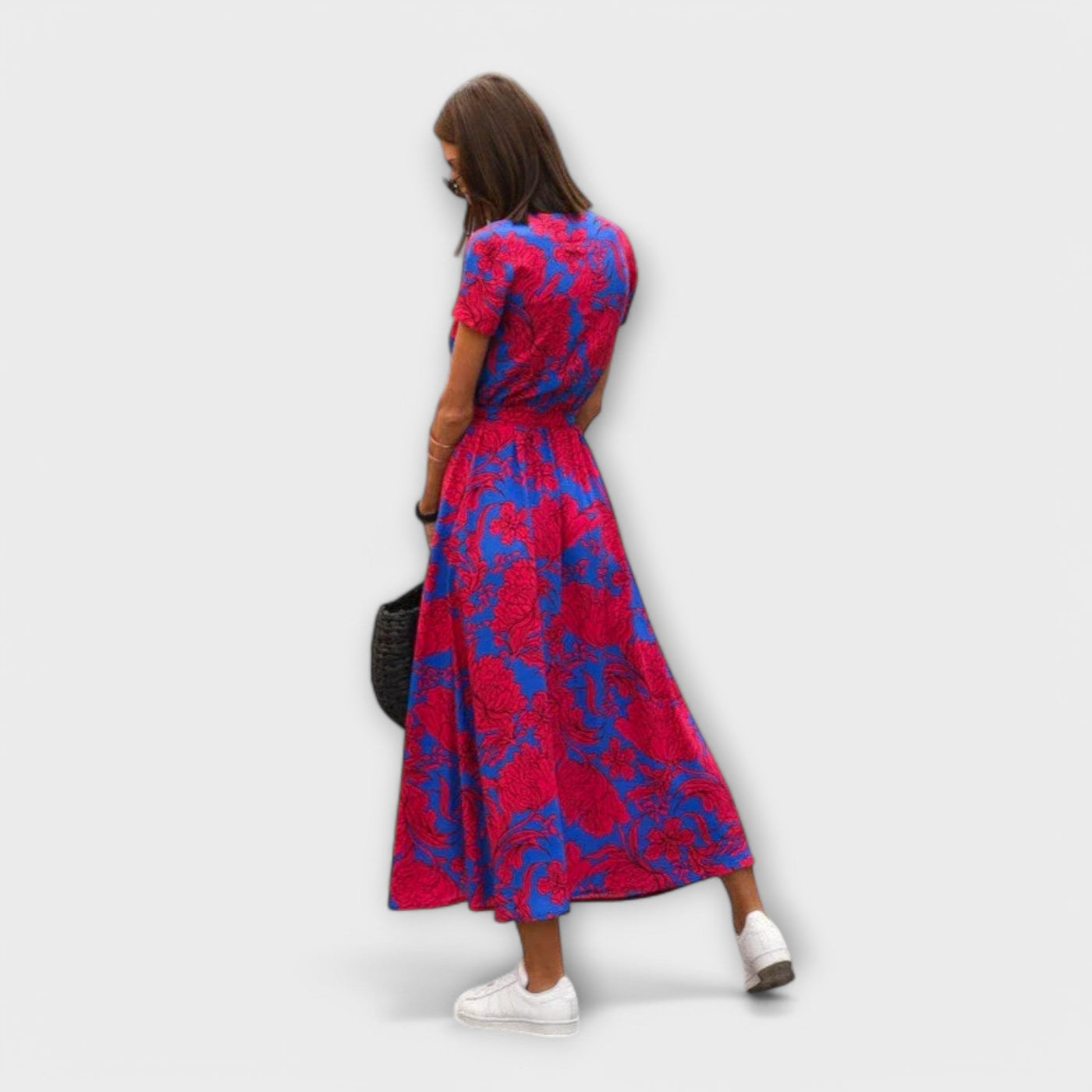Robe Faye
