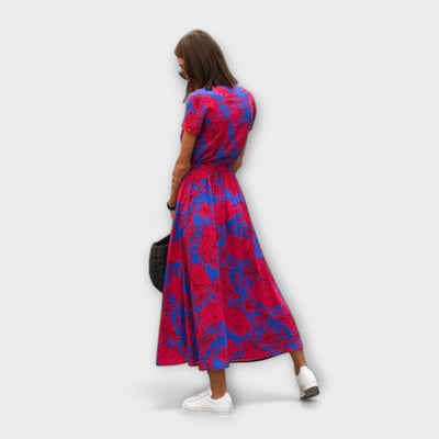 Robe Faye