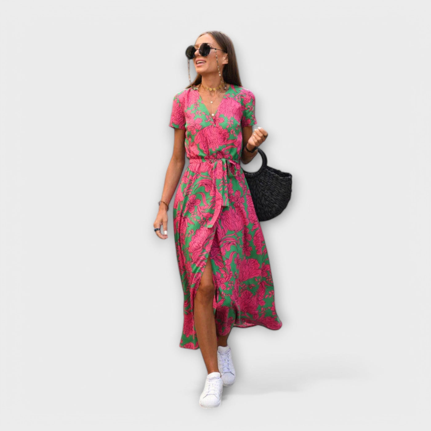 Robe Faye