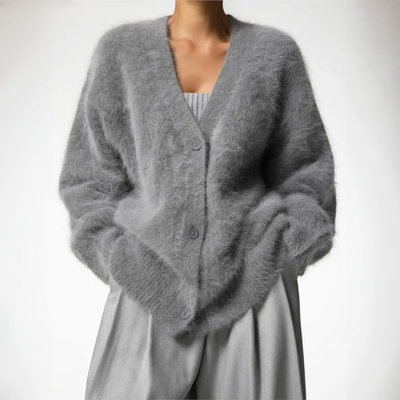 SERENA  |  Gilet