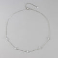 04 Collier