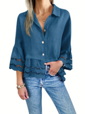 Bleu marine