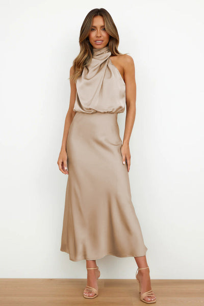 Robe Isé