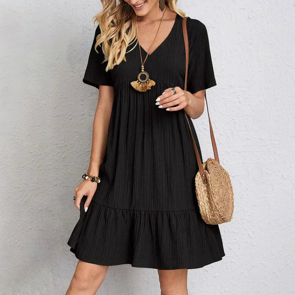 Robe Maeve